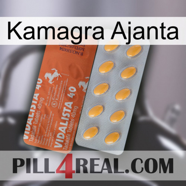 Kamagra Ajanta 43.jpg